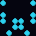 82.115.152.48