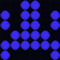 82.115.152.49