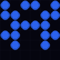 82.115.152.53