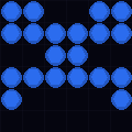 82.115.152.55