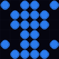 82.115.152.56