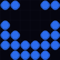 82.115.152.58