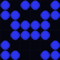 82.115.152.59