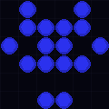 82.115.152.6