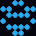 82.115.152.60