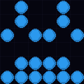82.115.152.63