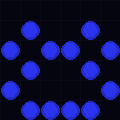 82.115.152.64