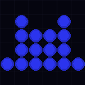 82.115.152.65