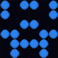 82.115.152.67