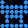 82.115.152.68