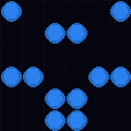 82.115.152.69