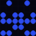 82.115.152.7