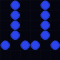 82.115.152.70
