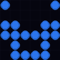 82.115.152.71