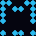 82.115.152.72