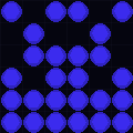 82.115.152.73
