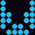 82.115.152.75