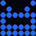 82.115.152.76