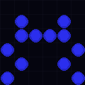 82.115.152.77