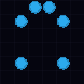 82.115.152.8