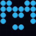 82.115.152.80
