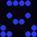 82.115.152.82