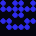 82.115.152.83