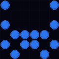 82.115.152.84