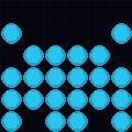82.115.152.85