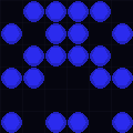 82.115.152.86
