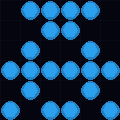 82.115.152.89