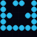 82.115.152.9