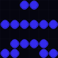 82.115.152.90