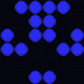 82.115.152.91