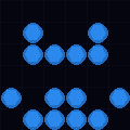 82.115.152.92