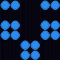 82.115.152.93