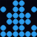 82.115.152.95