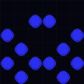 82.115.152.97