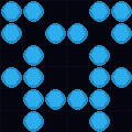 82.115.152.98