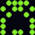 82.115.153.0