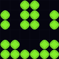 82.115.153.1