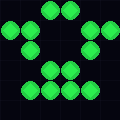 82.115.153.124