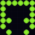 82.115.153.136