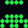 82.115.153.147