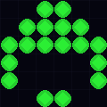 82.115.153.201