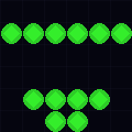 82.115.153.232
