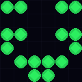 82.115.153.249