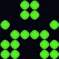 82.115.153.26