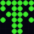 82.115.153.30