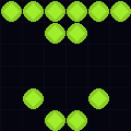 82.115.153.35